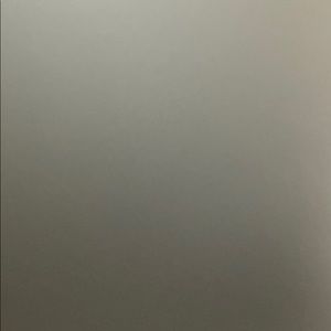 Meet your Posher, Angel